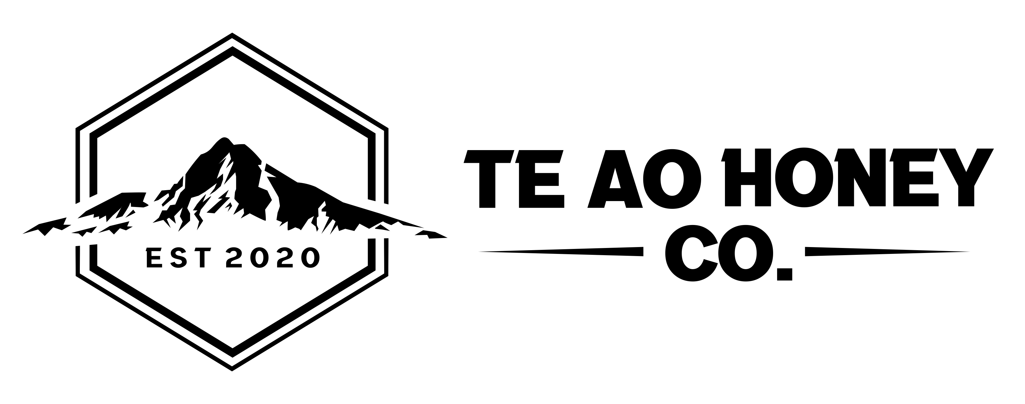 Diseño de Logo por SigmaStudio para este proyecto | Diseño #26191634