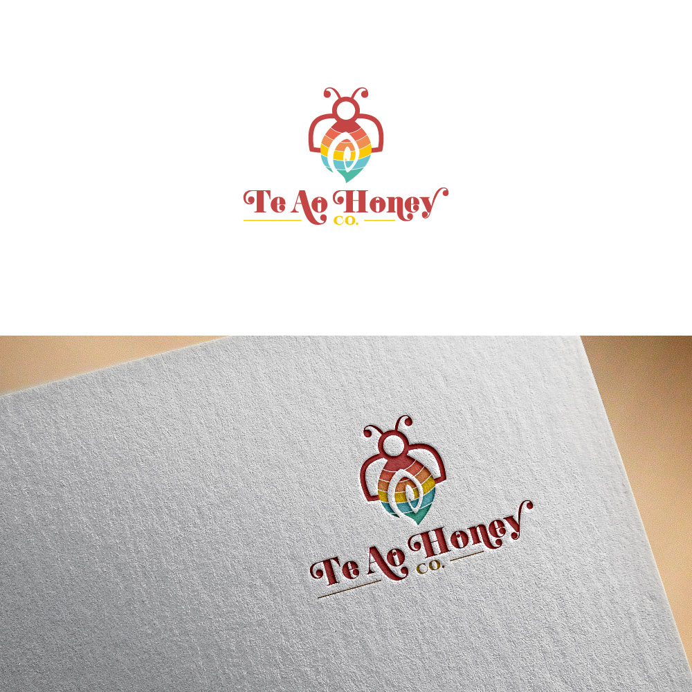 Logo Design by Trident for this project | Design #26110506