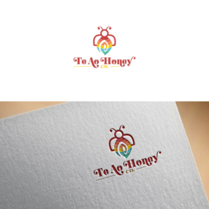 Logo Design by Trident for this project | Design: #26110506