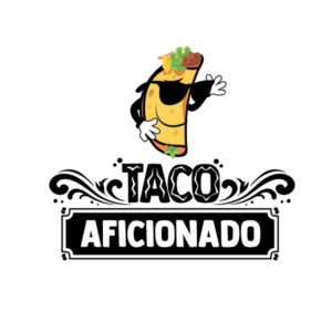 Logo Design by joshgraph for this project | Design: #26147226