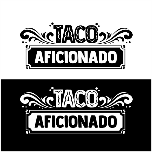 Diseño de Logo por joshgraph para este proyecto | Diseño #26147227
