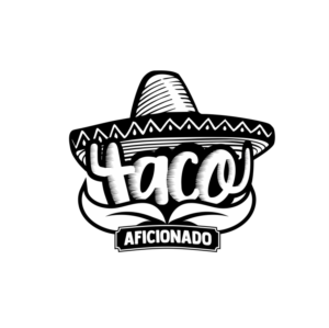 Logo Design by joshgraph for this project | Design #26150818