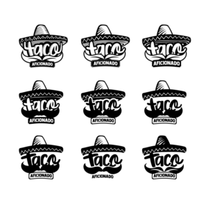 Logo Design by joshgraph for this project | Design: #26218241