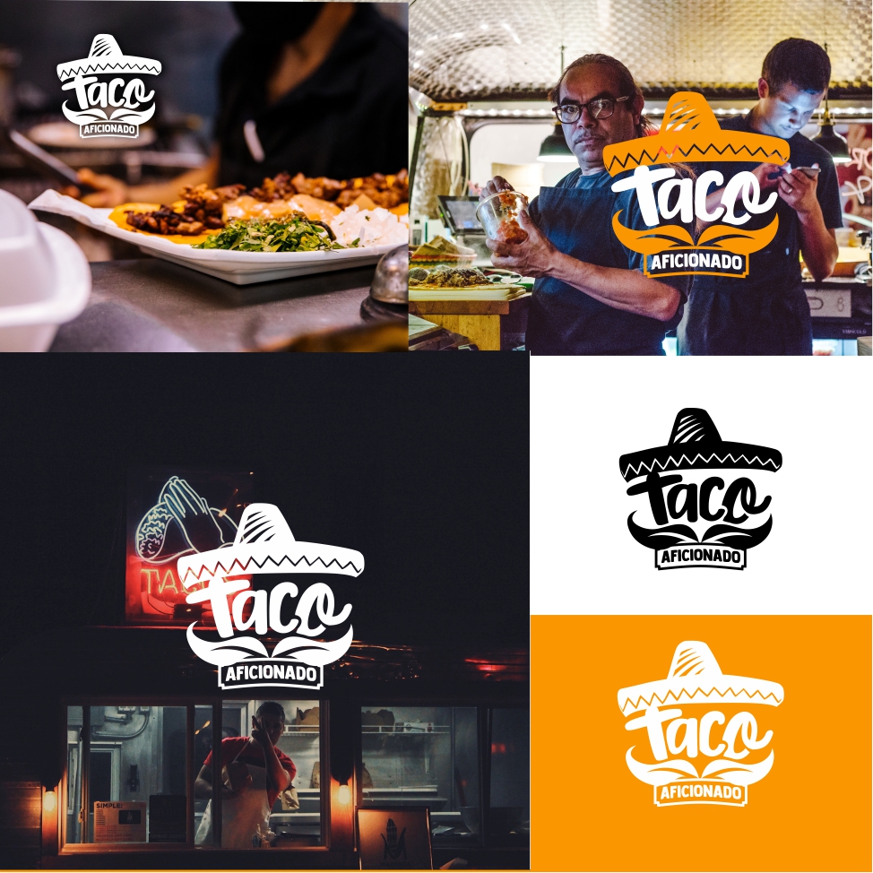 Logo Design by joshgraph for this project | Design #26218242