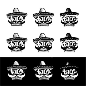 Logo Design by joshgraph for this project | Design: #26231972