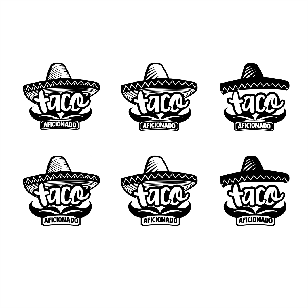 Logo Design by joshgraph for this project | Design #26250868