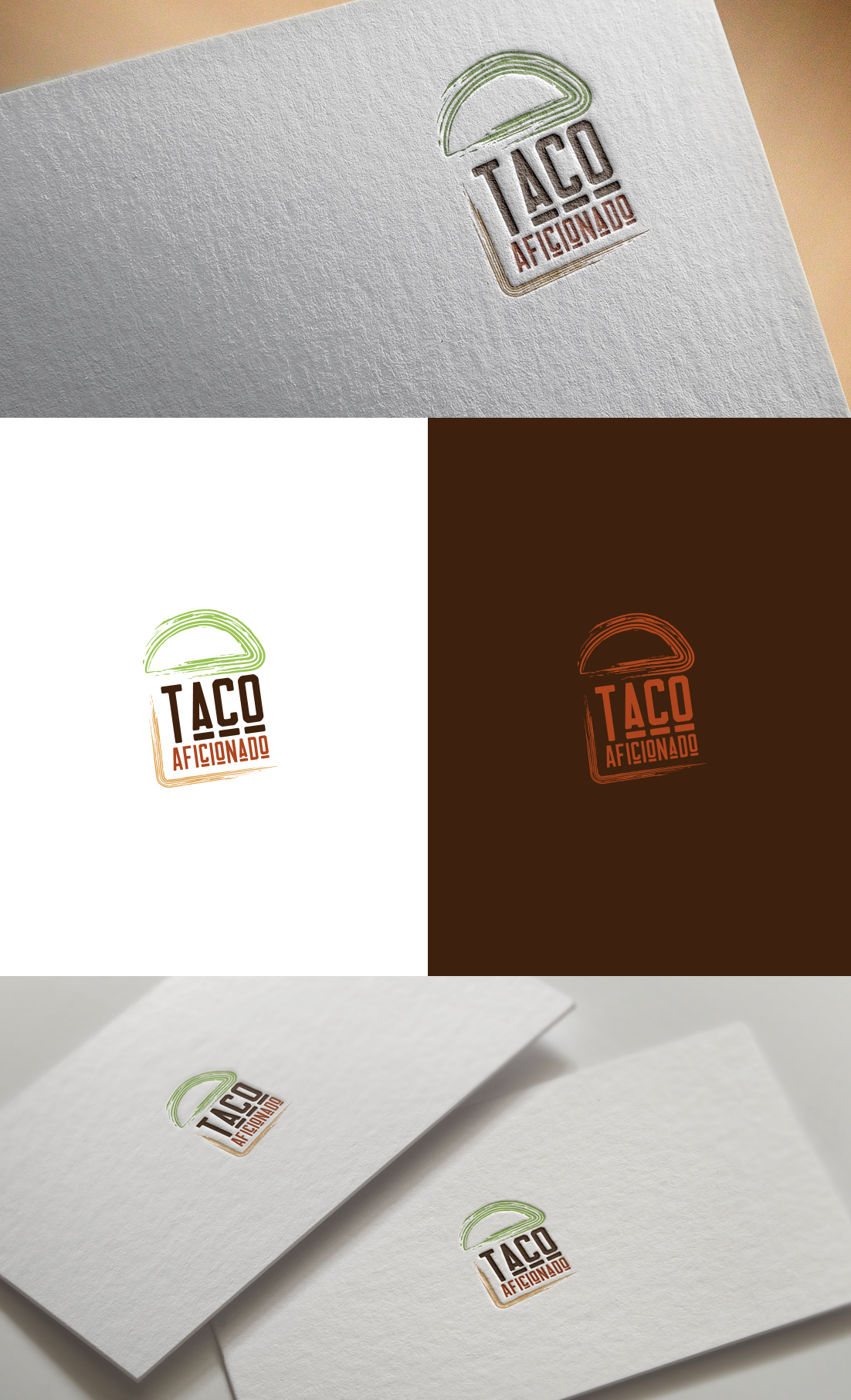 Logo Design by GLDesigns for this project | Design #26110666