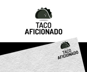 Logo Design by Jay Design