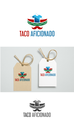 Logo Design by pinkeart for this project | Design: #26114183