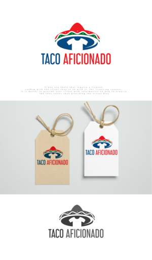 Logo Design by pinkeart for this project | Design: #26114184