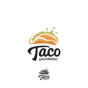 Logo Design by Patrick07 for this project | Design #26109040