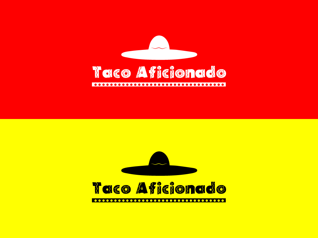 Logo Design by Mak.T for this project | Design #26115563