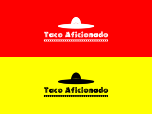 Logo Design by Mak.T for this project | Design #26115563