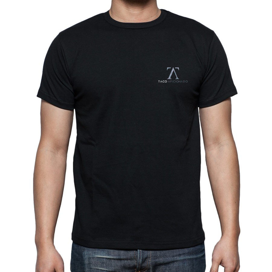 Logo Design by e SOL2023 for this project | Design #26137949