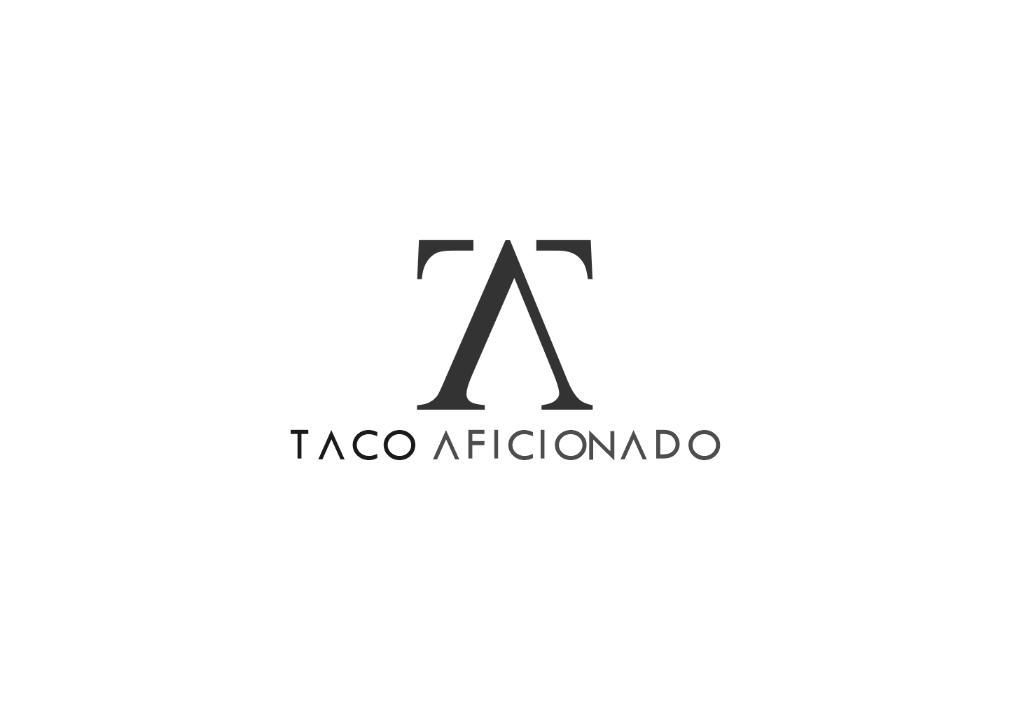 Logo Design by e SOL2023 for this project | Design #26137950
