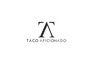 Logo Design by e SOL2023 for this project | Design: #26137950