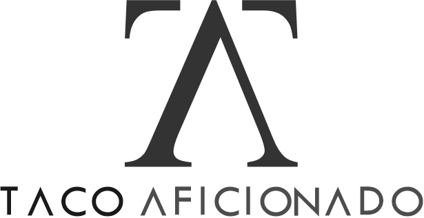 Logo Design by e SOL2023 for this project | Design #26137951