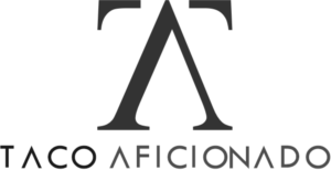 Logo Design by e SOL2023 for this project | Design: #26137951
