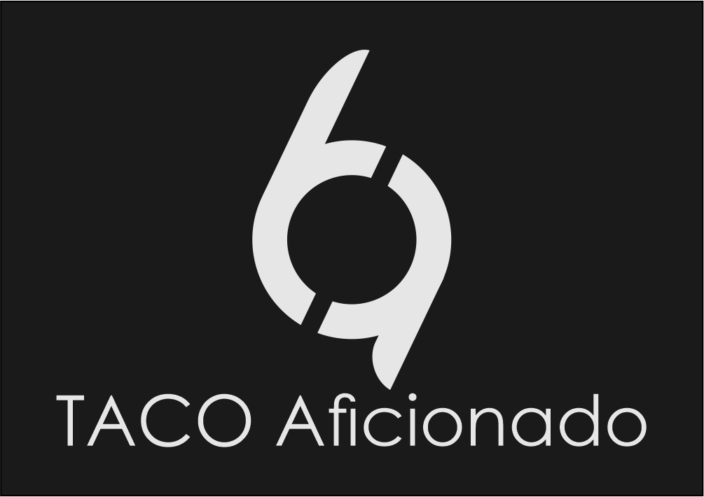 Logo Design by e SOL2023 for this project | Design #26137954