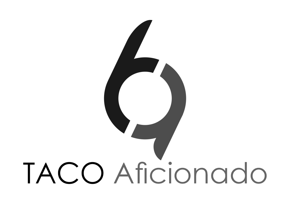 Logo Design by e SOL2023 for this project | Design #26137955