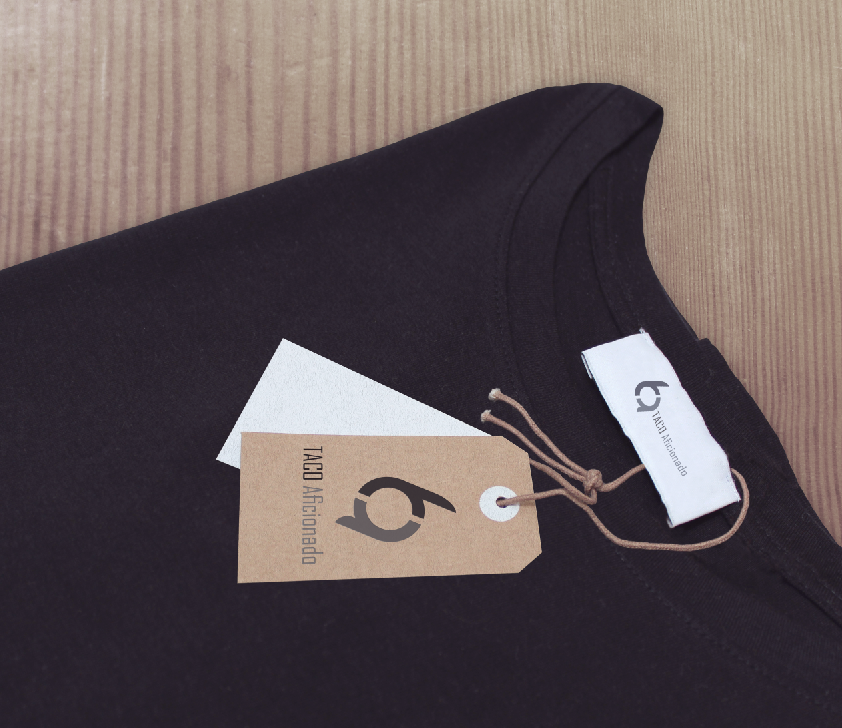 Logo Design by e SOL2023 for this project | Design #26137956