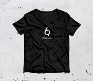Logo Design by e SOL2023 for this project | Design: #26137957