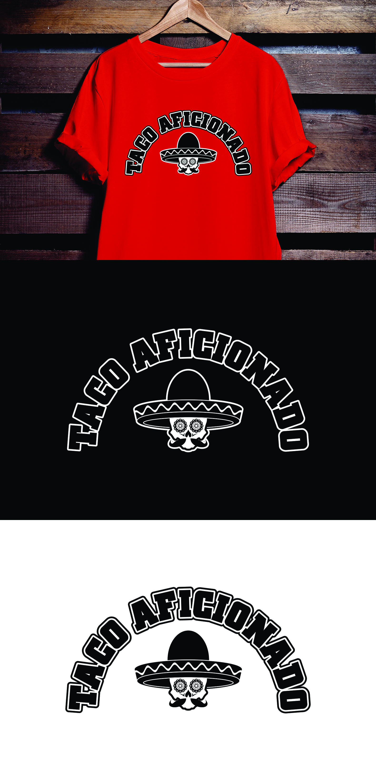 Logo Design by Rizal Bagus for this project | Design #26135863
