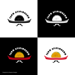 Logo Design by Nuepine Designs for this project | Design #26144288