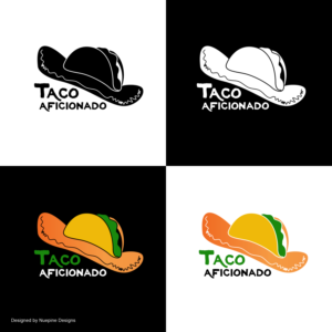 Logo Design by Nuepine Designs for this project | Design: #26144289