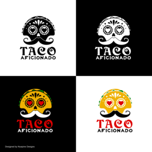 Logo Design by Nuepine Designs for this project | Design: #26144290