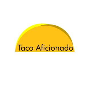 Logo Design by Wibisono for this project | Design: #26146676