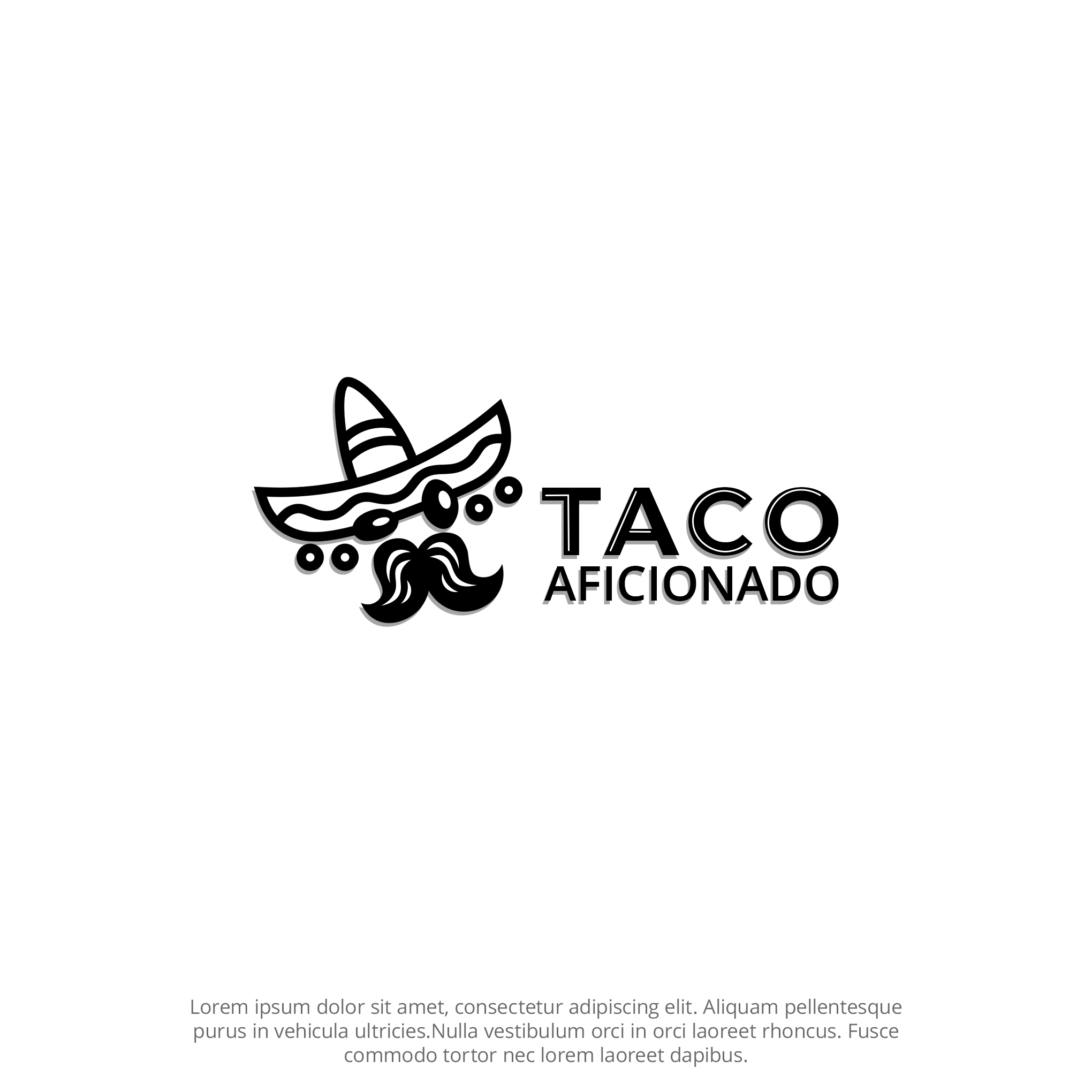 Logo Design by Aryodesigns for this project | Design #26110202