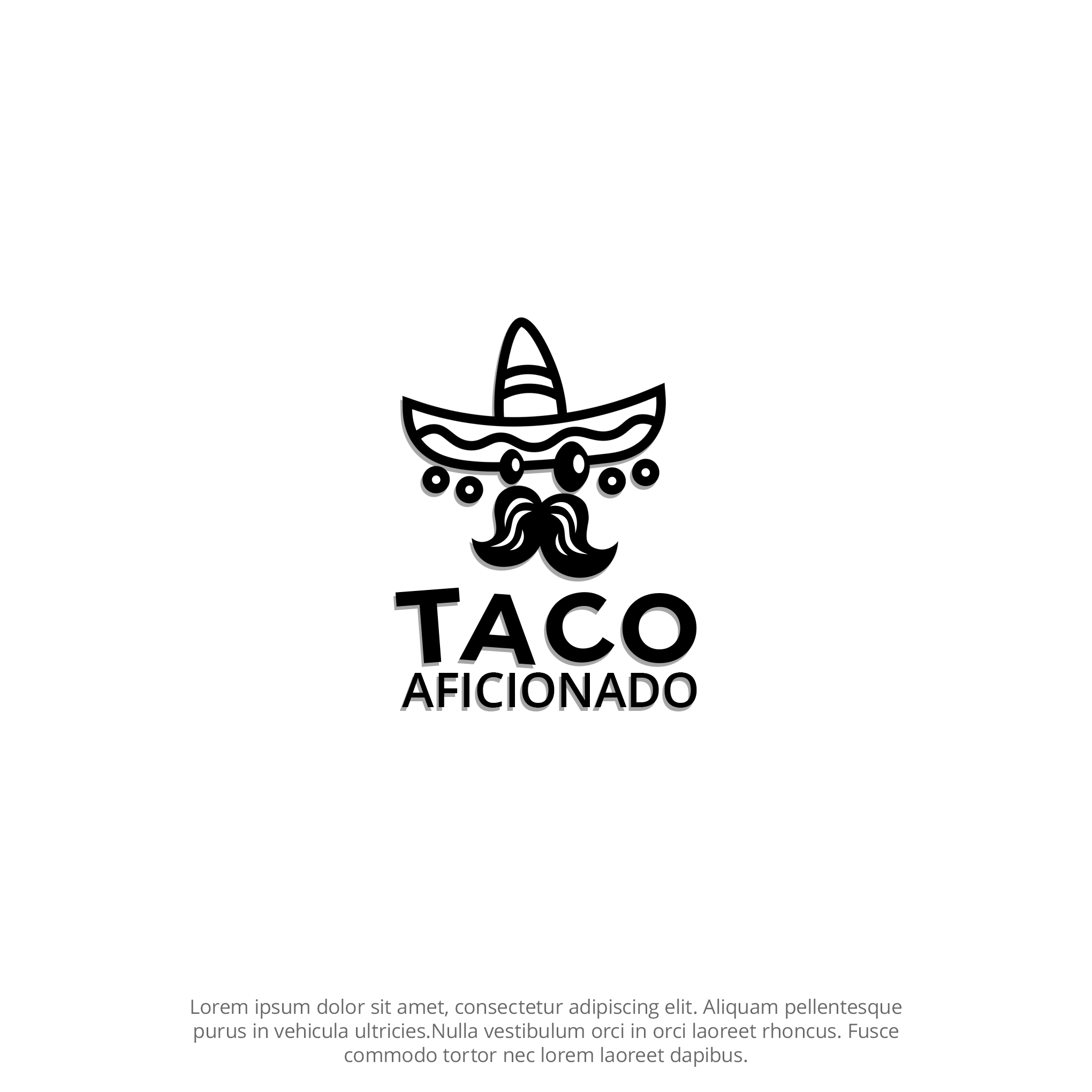 Diseño de Logo por Aryodesigns para este proyecto | Diseño #26110347