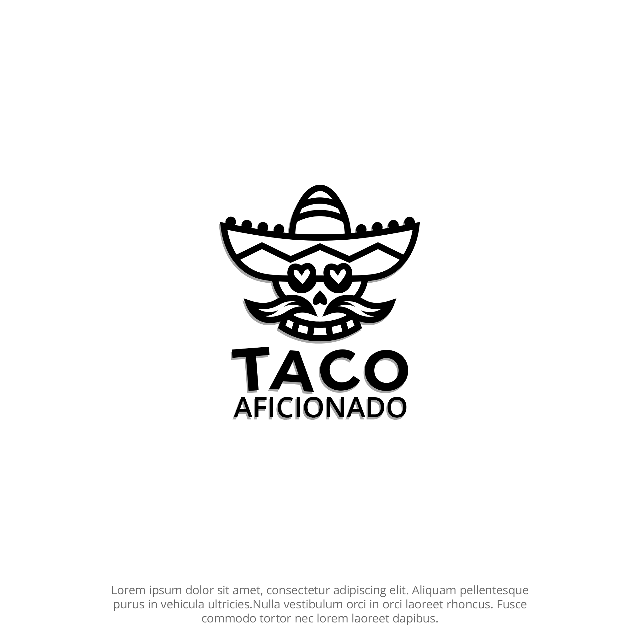 Logo Design by Aryodesigns for this project | Design #26113498