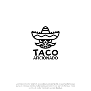 Logo Design by Aryodesigns for this project | Design: #26113519