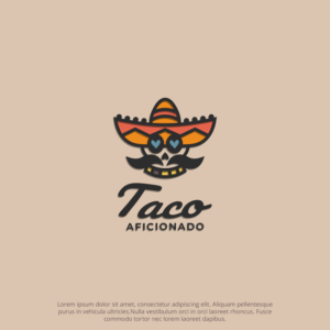 Logo Design by Aryodesigns for this project | Design: #26114492