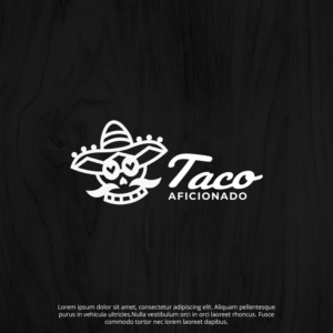Logo Design by Aryodesigns for this project | Design: #26116464