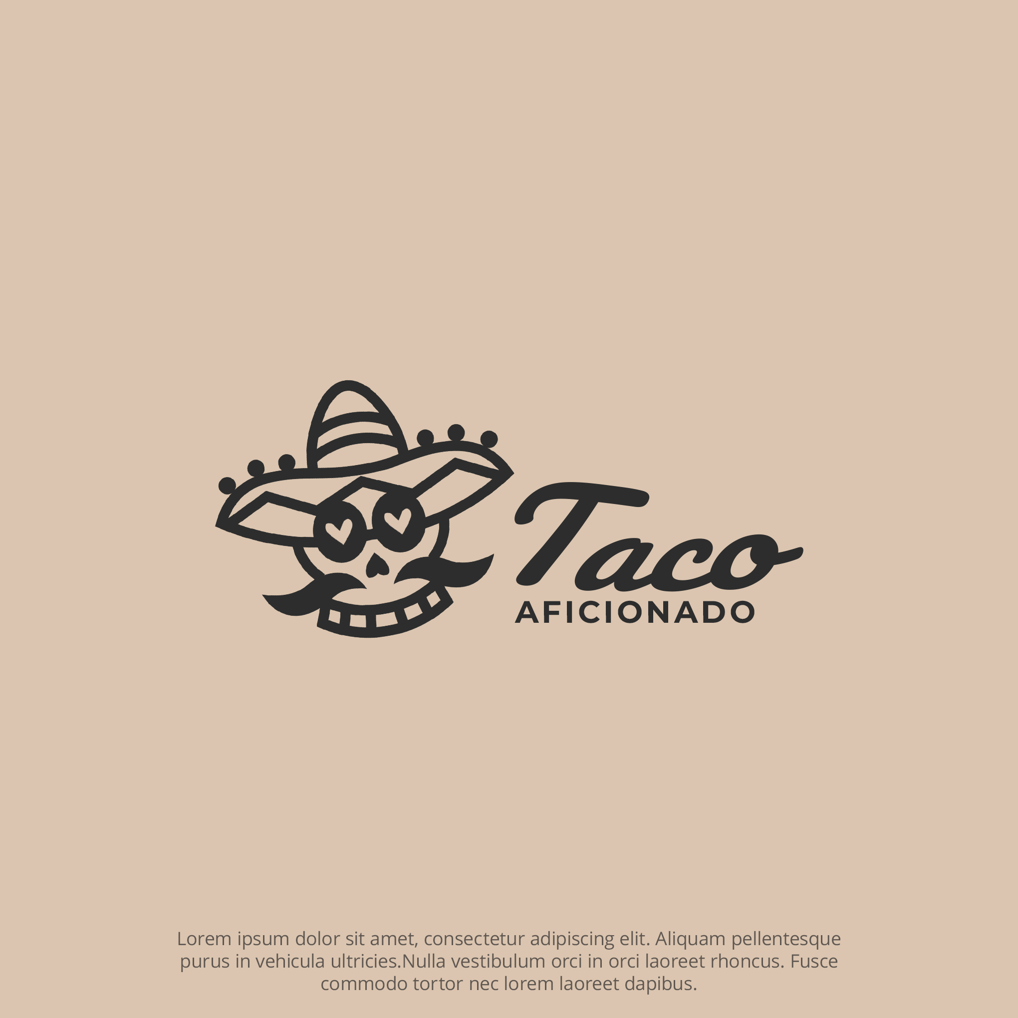 Logo Design by Aryodesigns for this project | Design #26117325