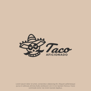 Logo Design by Aryodesigns for this project | Design: #26117325