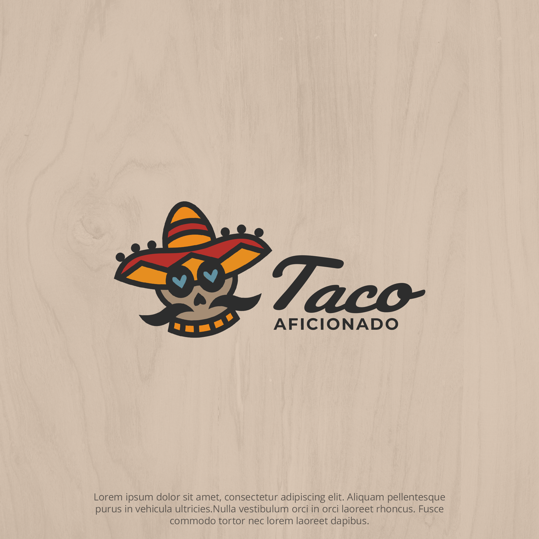 Logo Design by Aryodesigns for this project | Design #26117365