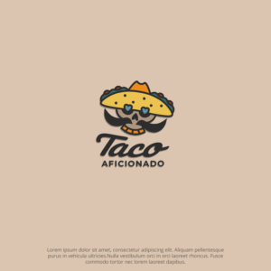 Logo Design by Aryodesigns for this project | Design: #26117689