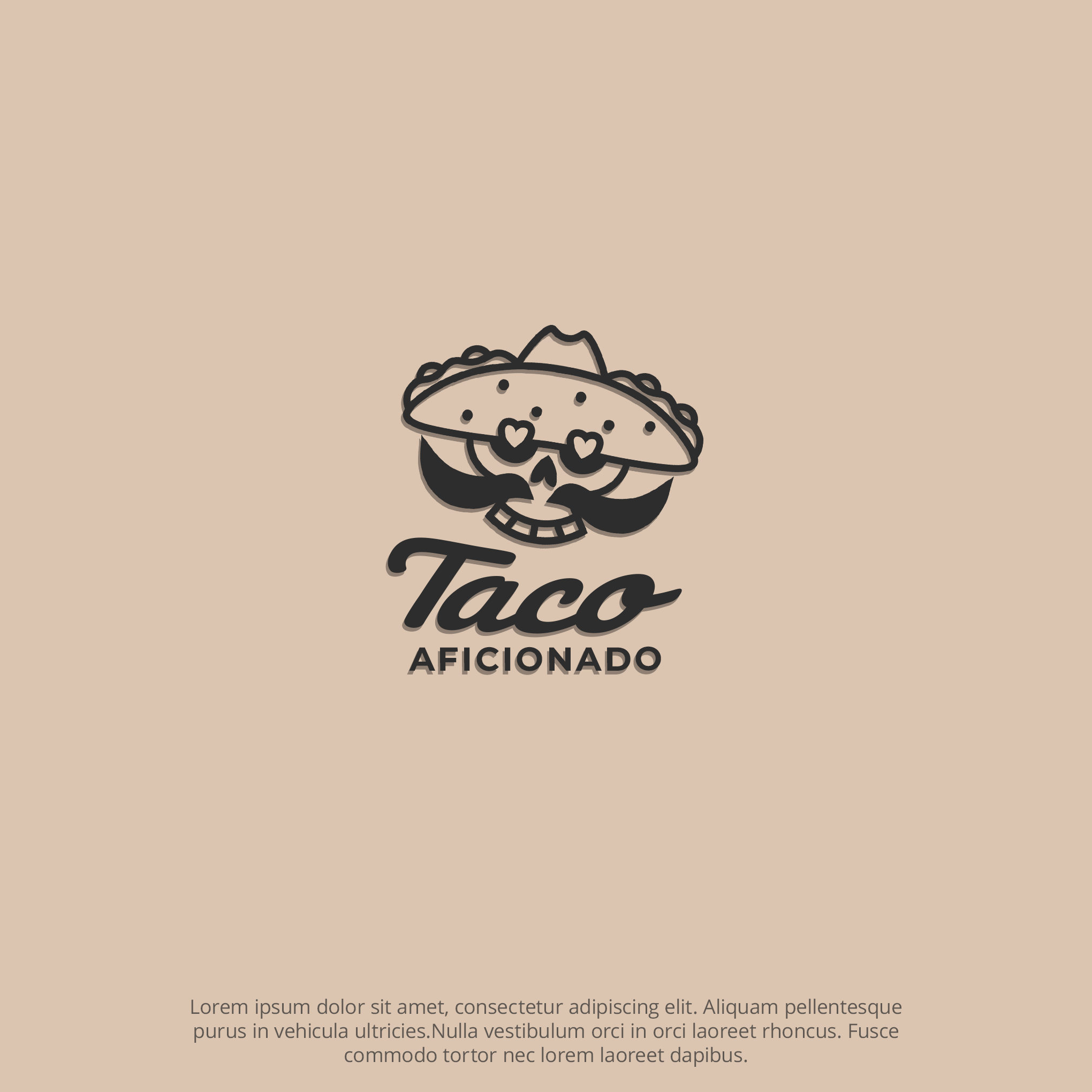 Logo Design by Aryodesigns for this project | Design #26117690