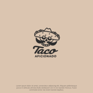 Logo Design by Aryodesigns for this project | Design: #26117690