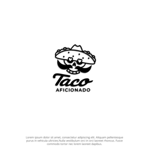 Logo Design by Aryodesigns for this project | Design: #26117691