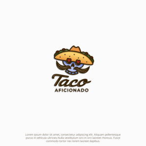 Logo Design by Aryodesigns for this project | Design: #26123177