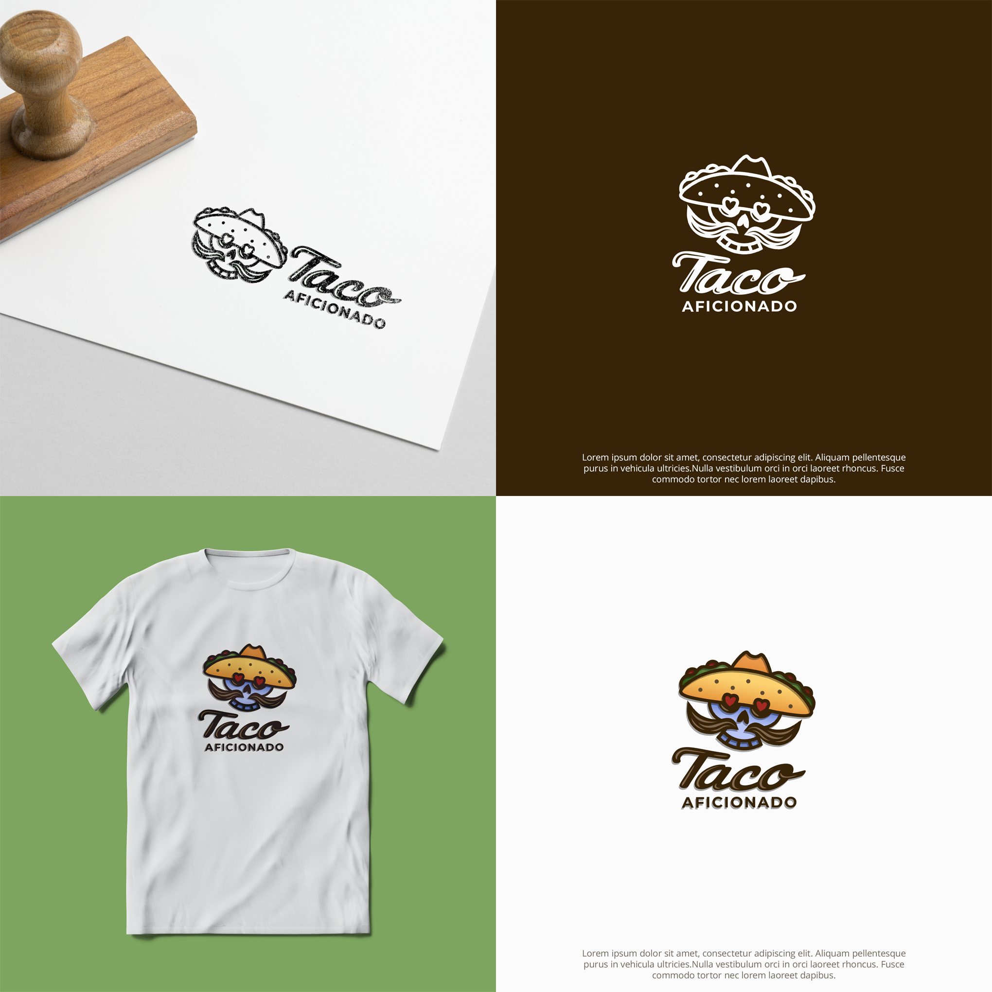 Logo Design by Aryodesigns for this project | Design #26123512