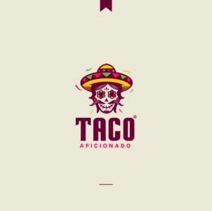 Logo Design by JBalloon Design for this project | Design: #26145765