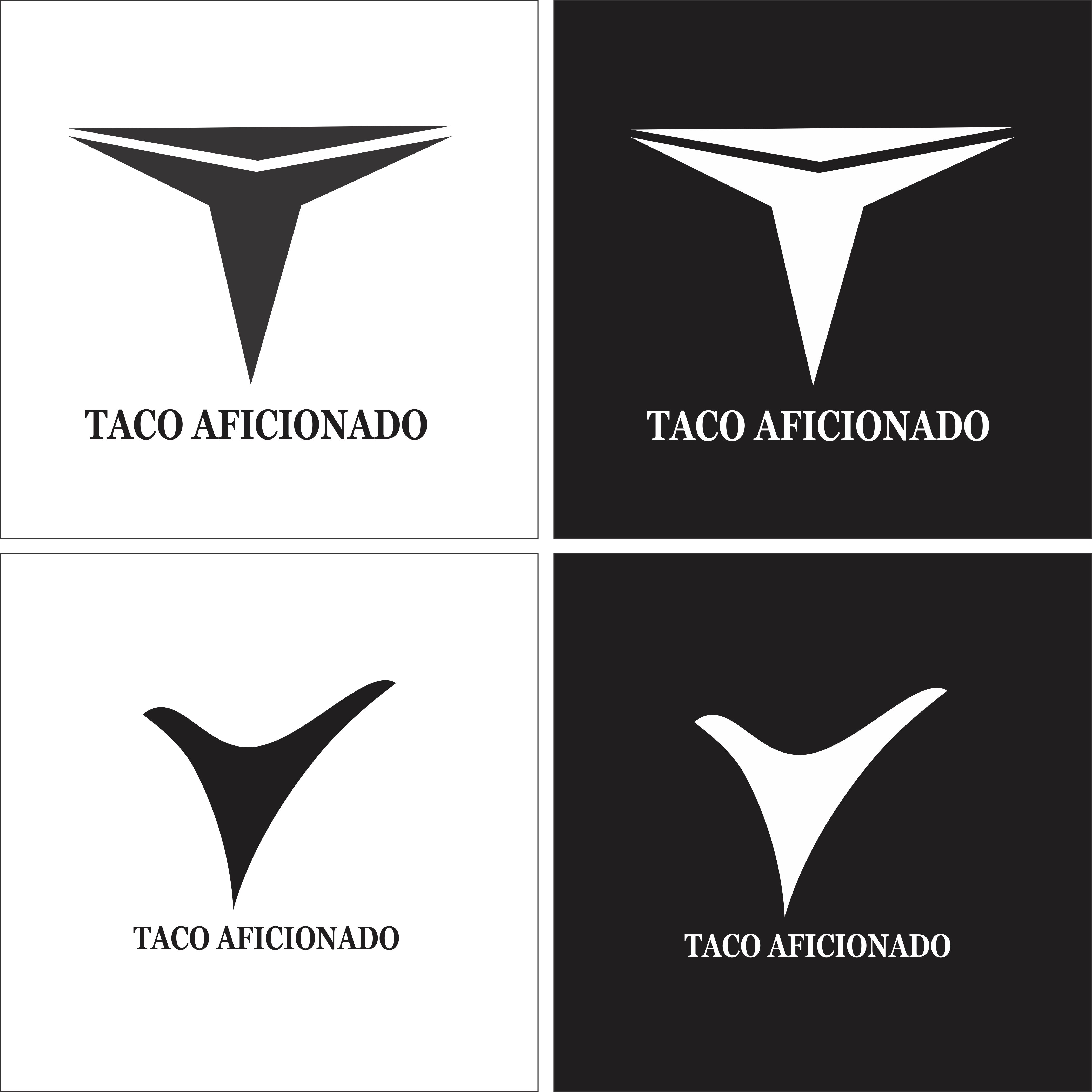 Logo Design by kapil230287 for this project | Design #26143192