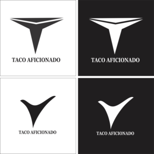 Logo Design by kapil230287 for this project | Design: #26143192
