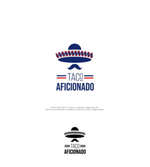 Logo Design by Ara Studio for this project | Design #26114462